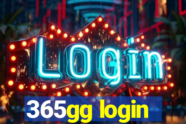 365gg login